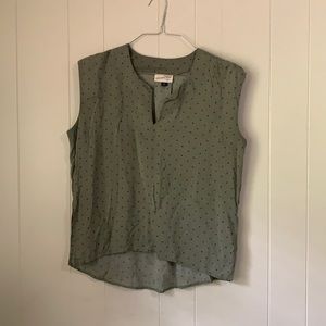 Universal Thread Blouse